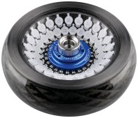 Ротор угловой Fiberlite F23-48 x 1,5, 23000 об/мин, 57368 g, 48 x 1,5 мл, Thermo FS