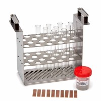 Комплект приспособлений ТМП-К-6321 