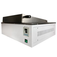 Серологическая баня Stegler БСЛ