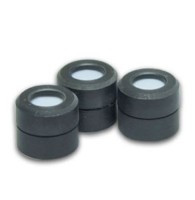 Сменные мембраны HI4005-53 (3 шт.)