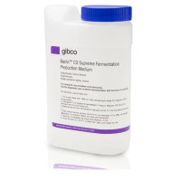 Среда Bacto CD Supreme Fermentation Production Medium (FPM), Thermo FS