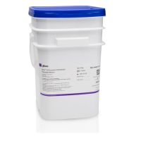 Среда Bacto CD Supreme Fermentation Production Medium (FPM), Thermo FS