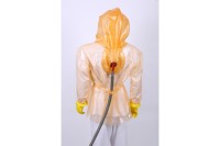 Пневмокуртка ПК-1