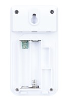 Датчик Levenhuk Wezzer LS30 для метеостанций