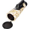 Монокуляр Levenhuk Camo Dots 10x56 с сеткой