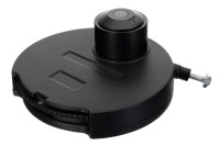 Фазово-контрастное устройство для микроскопов Levenhuk MED 30/35/40/45 (BF, DF)