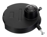 Фазово-контрастное устройство для микроскопов Levenhuk MED 30/35/40/45 (BF, DF)