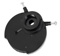 Фазово-контрастное устройство для микроскопов Levenhuk MED 30/35/40/45 (BF, DF)