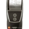 Bluetooth®/IRDA printer - Принтер с Bluetooth и ИК-интерфейсами