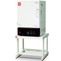 Энергосберегающий сушильный шкаф с принудительной конвекцией Yamato DNF-611