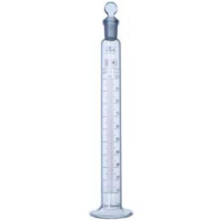 Цилиндр 2-50-1 ПМ1 КШ 14/23, ГОСТ 1770-74