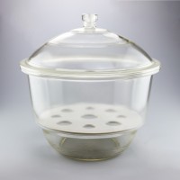 Эксикатор 2-400 мм