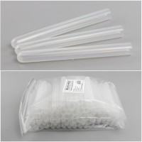 Пробирка 20 мл цилиндрическая, 16×150 мм, п/п, уп. 100 шт, Гритмед