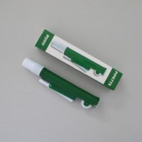 Пипетатор поршневой до 10 мл, п/п, инд.уп.