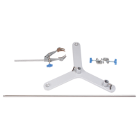 Комплект для крепления, Heidolph