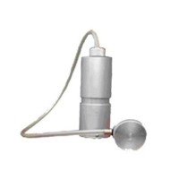 Носимый пробоотборник ИПА-01 