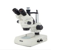 Микроскоп стерео, до 90 х, МСП-2 вариант 2 СД, ЛОМО