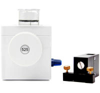 Фото-ячейка ФЯ-1МТ