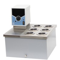 Водяная баня на старение LOIP LT-840