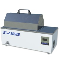 Баня водяная, комбинированная 6,5 л ULAB UT-4305E