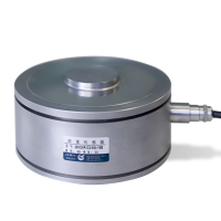 Тензодатчик Zemic BM24R-C3-250kg-3B