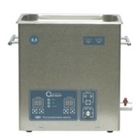 Ванна ультразвуковая 9,5 л. &quot;Сапфир&quot; ТТЦ (РМД)