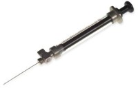 Шприц Гамильтон 5 мл, тип иглы 22/51/2, съемная, Gastight, 1005 SL, Hamilton