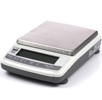 Весы лабораторные CAS CUW-4200H