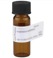 Рифампицин, не менее 98%, PanReac Applichem