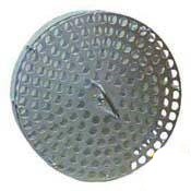 Роллерный барабан 60P для пробирок 25х60 мм, Bellco