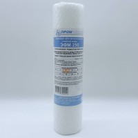 Картридж фильтра механического ЭФМ250-SL