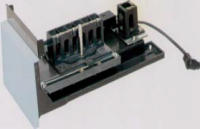 Кюветное отделение с шестипозиционным держателем, Shimadzu