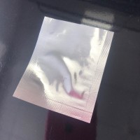 Пакеты 60 × 70 мм, для упаковки образцов, цефленовые, 1000 шт./уп., Sovtech