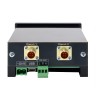 Гигрометр ИВГ-1 /1-Щ-1Р-1А (USB)