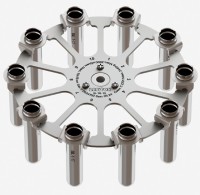 Бакет-ротор SI-10-15, Liston