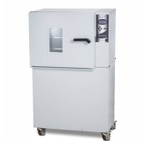 Камера тепла-холода КТХ-74-65/165 (Лакокрасочное покрытие)