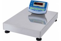 СКЕ-300-4560 - Товарные весы | товарные весы стандартные