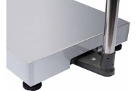 СКЕ-300-4560 - Товарные весы | товарные весы стандартные