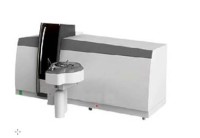 Спектрометр атомно-абсорбционный, пламенная и/или электротермическая атомизация, Persee А3, Persee, Китай