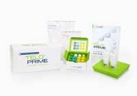Комплект дополнит. ПЦР-реагентов TeloPrime PCR Add-on Kit V2 для наб. TeloPrime Amplification Kit V2, Lexogen