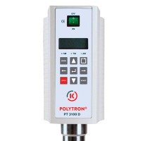 Гомогенизатор Kinematica POLYTRON PT 3100 D