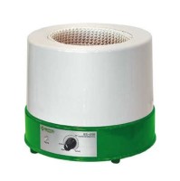 Колбонагреватель ES-4130 (2,0 л)