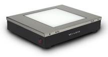 Трансиллюминатор, белый свет, без фильтра, стандартный, ECX-F20.W V1, Vilber