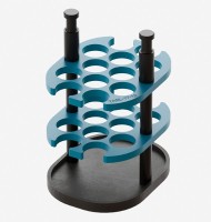 Адаптер TASL-17-12, Liston