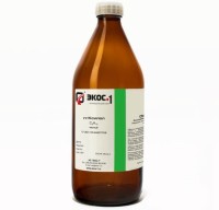 п-Ксилол чистый (Ч), бутылка 1 л.