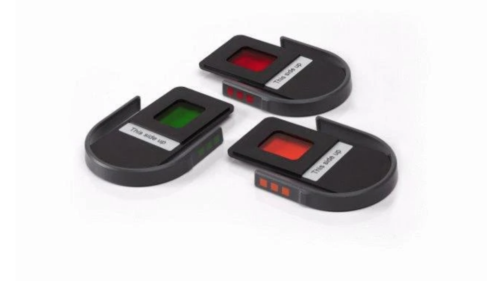 Фильтр универсальный для системы визуализации E-Gel Imager, Thermo FS