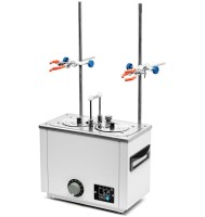 Баня лабораторная ЛБ22-Ш 