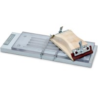 Держатель ТМП-Д 