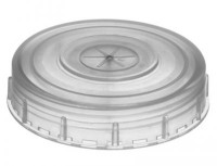 Крышка TC-50-M для пробирок 50 мл, с перфорир. мембраной, 25 шт./уп., IKA