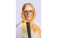 Пневмомаска ЛИЗ-5